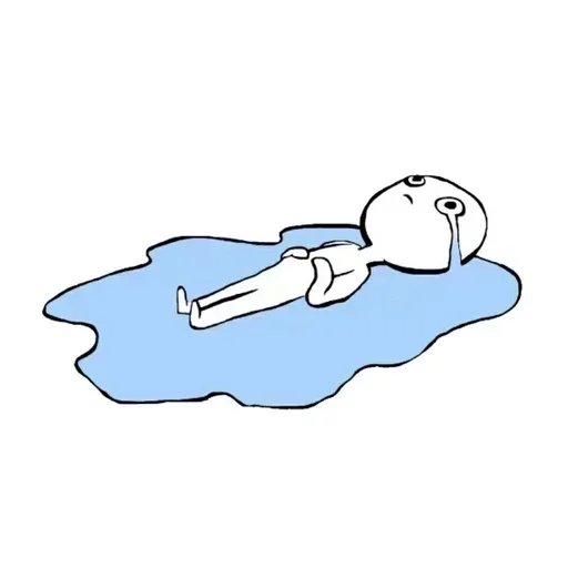 drawing clipart sketch