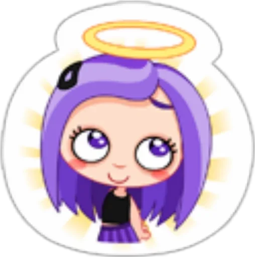 cartoon clipart animated cartoon