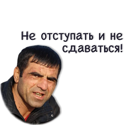 Sticker kama_pulya - 6