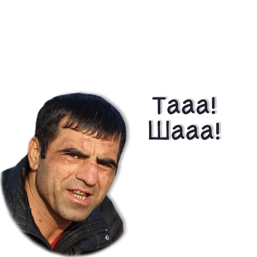 Sticker kama_pulya - 4