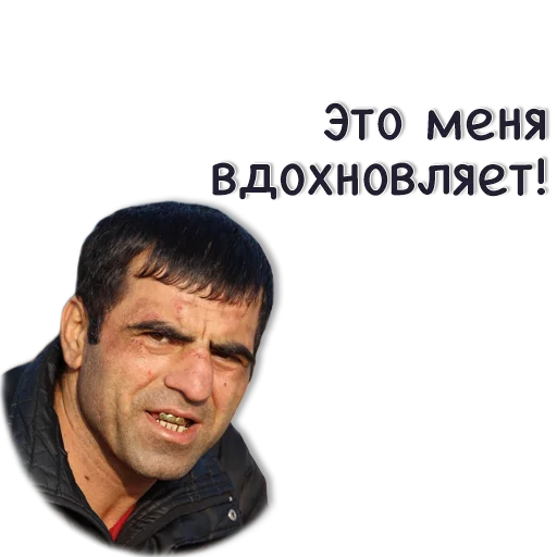 Sticker kama_pulya - 1