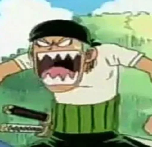 Sticker pulzgposaf_by_e4zybot - 1