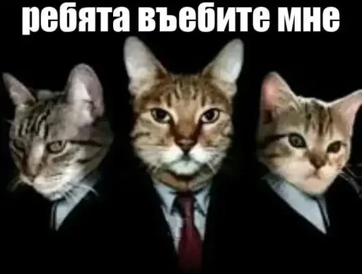 Sticker pulzgposaf_by_e4zybot - 1