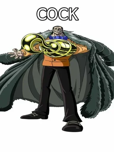 Стикер pulzgposaf_by_e4zybot - 1