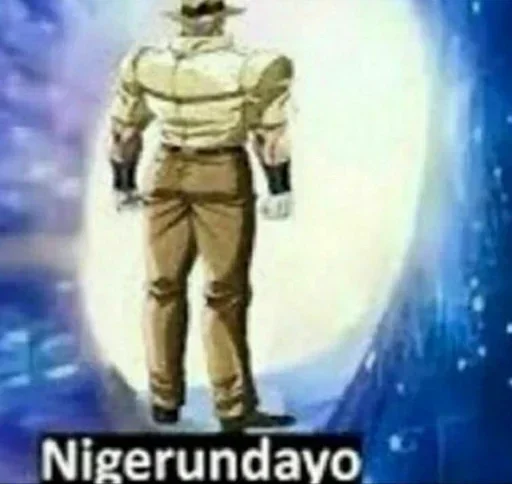 Sticker pulzgposaf_by_e4zybot - 1