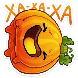 Стикер Пампи (@TgSticker) - 5