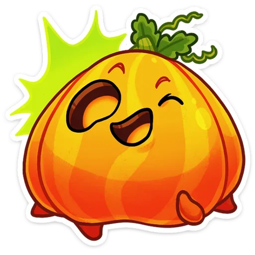 Пампи (@TgSticker) - 