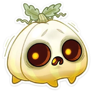 Стикер Пампи (@TgSticker) - 8