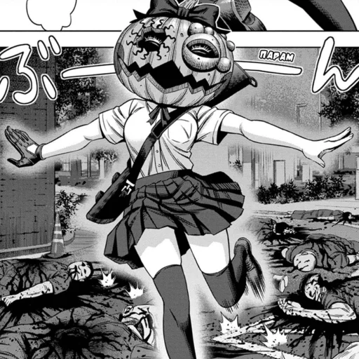 Художественная литература иллюстрация мультфильм