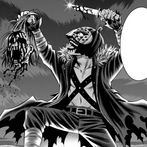 аниме Художественная литература иллюстрация