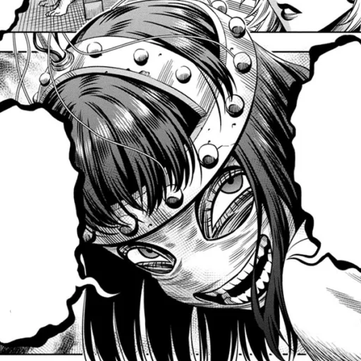 эскиз рисование иллюстрация