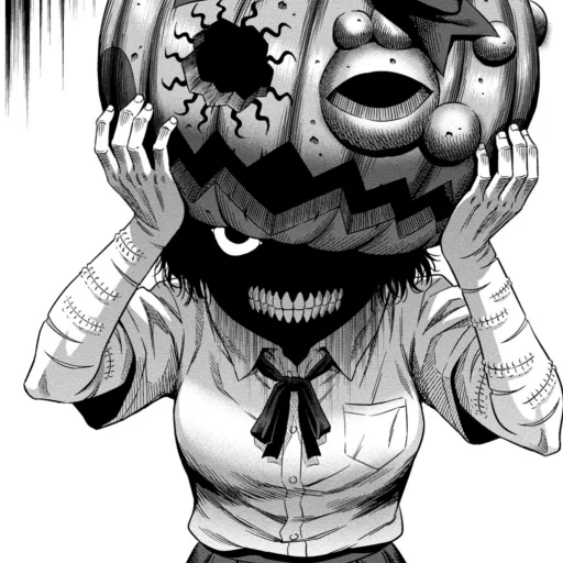 эскиз рисование иллюстрация