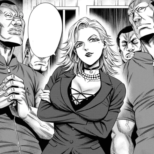 человеческое лицо одежда рисование