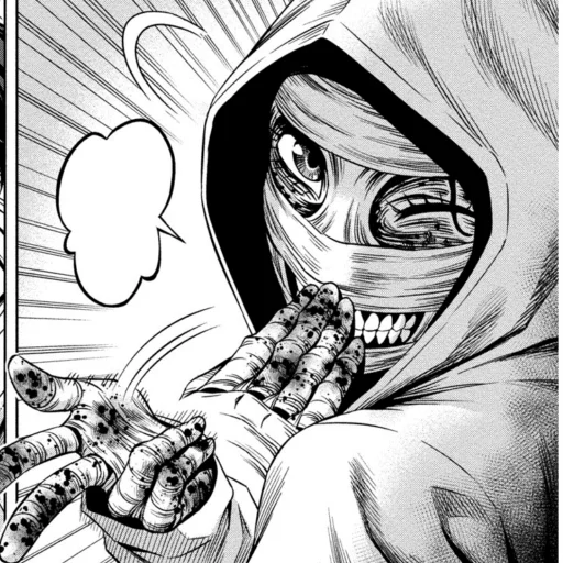 рисование эскиз иллюстрация