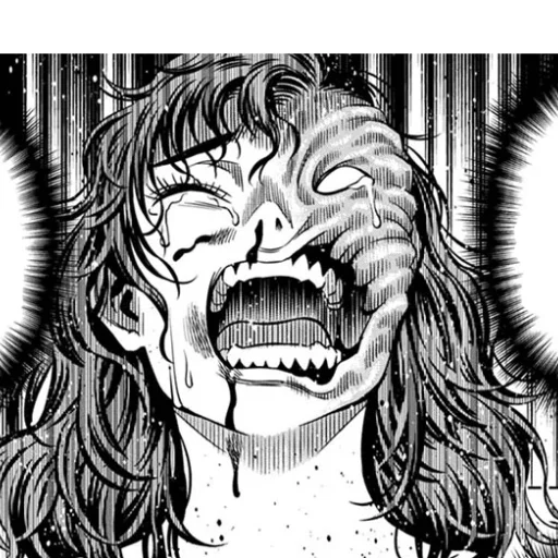 эскиз рисование иллюстрация