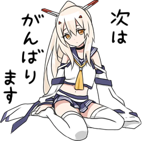 cartoon drawing illustration