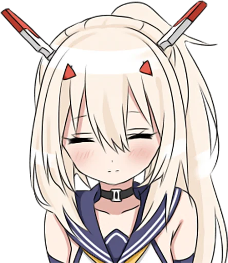 anime cartoon fictional character