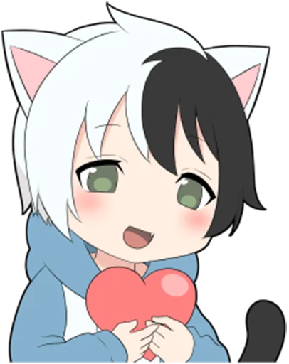 мультфильм аниме мультипликация