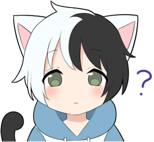 аниме мультфильм мультипликация