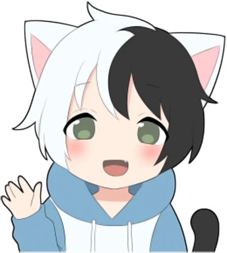 аниме мультфильм мультипликация