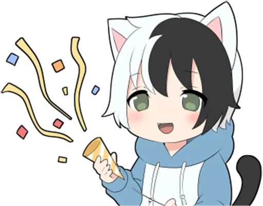 мультфильм мультипликация аниме