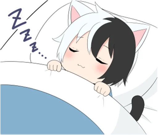 аниме мультфильм мультипликация