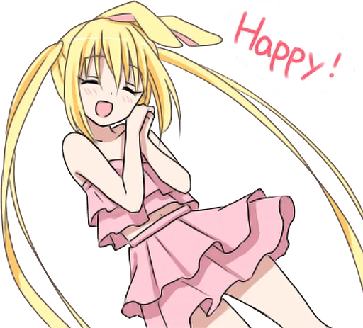 аниме мультфильм иллюстрация