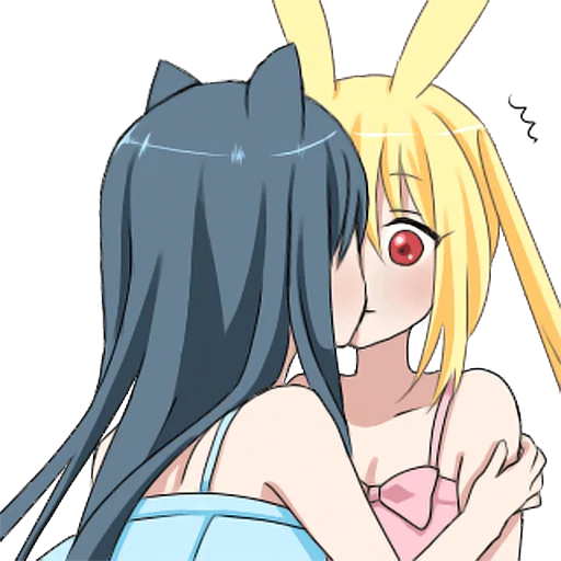 аниме мультфильм манга