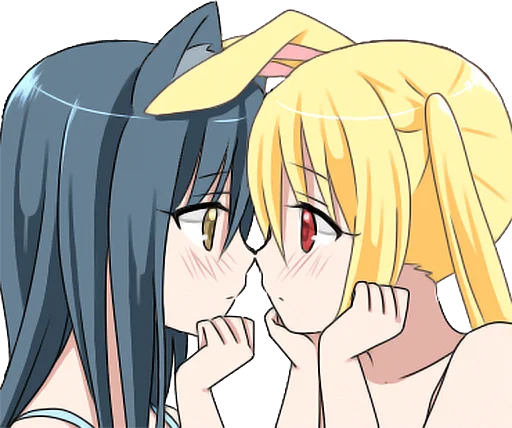 аниме мультфильм манга