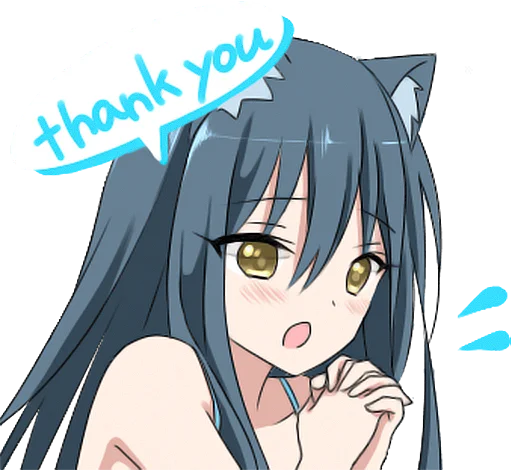 аниме мультфильм манга