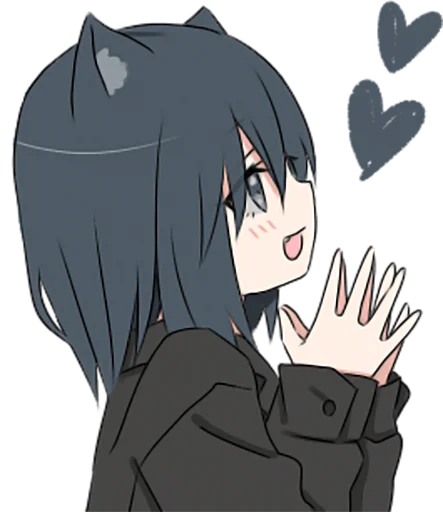 anime cartoon animated cartoon