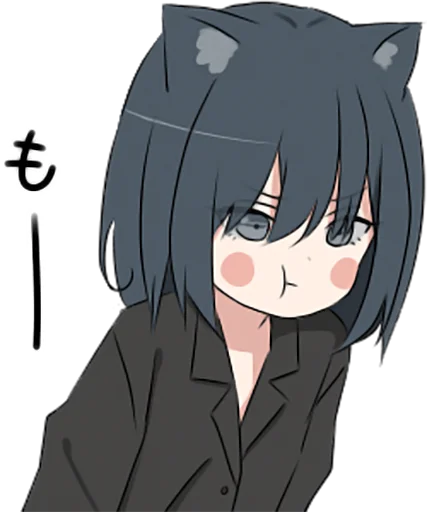 anime cartoon animated cartoon