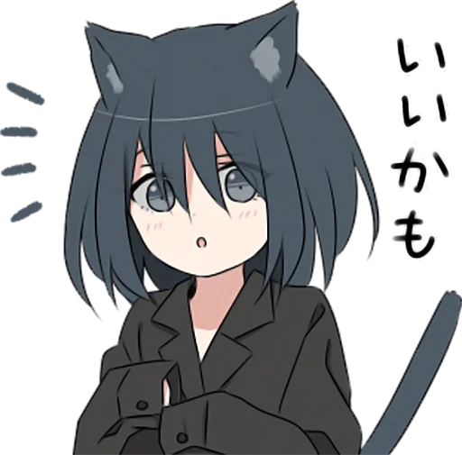 anime cartoon animated cartoon