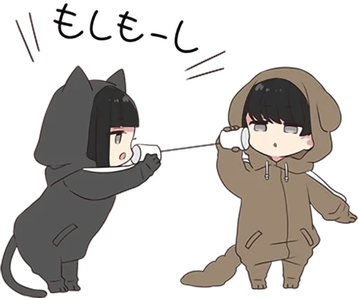 animated cartoon mammal cartoon