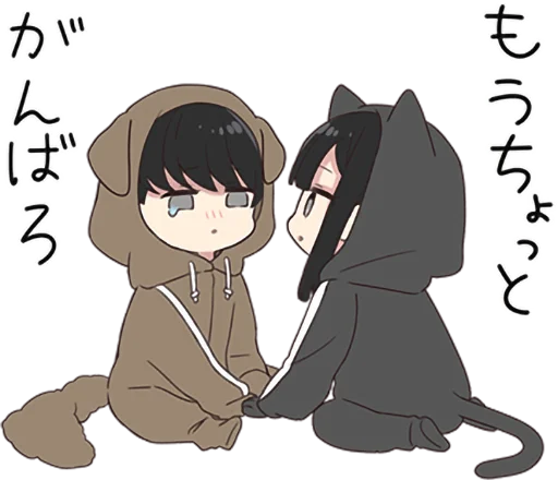 anime cartoon animated cartoon