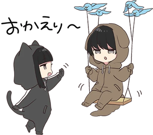 anime cartoon animated cartoon