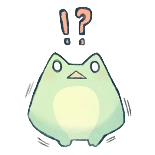 drawing clipart sketch