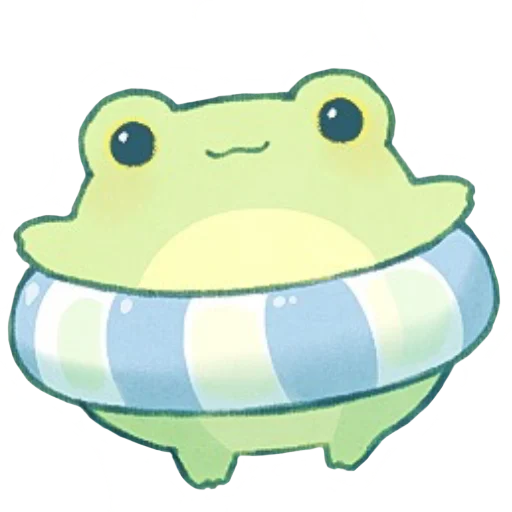 clipart drawing sketch