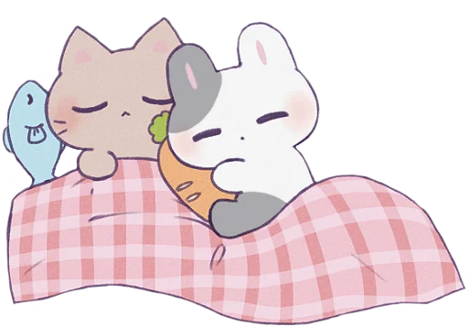 clipart illustration sketch