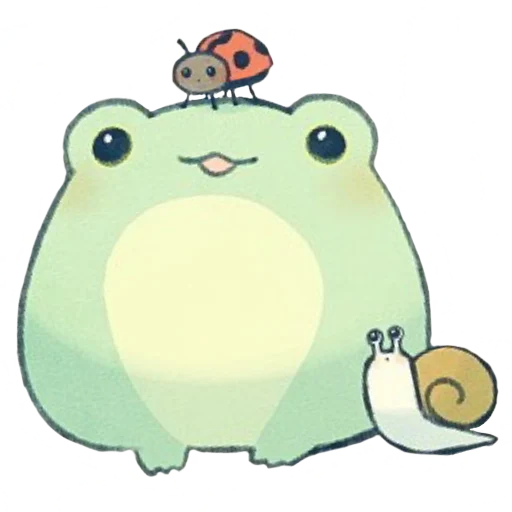 clipart drawing cartoon