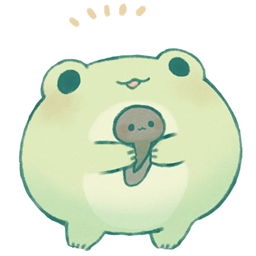 clipart drawing circle