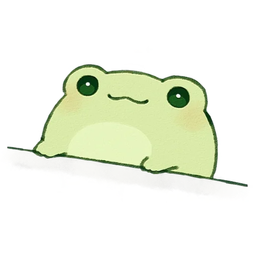 clipart drawing illustration