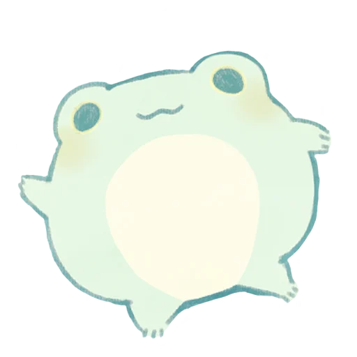 clipart drawing sketch