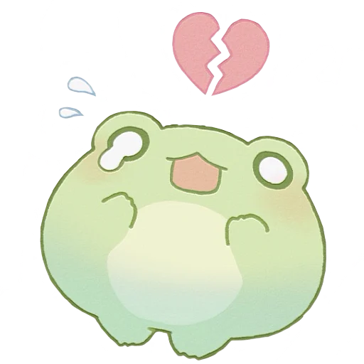 clipart animated cartoon illustration