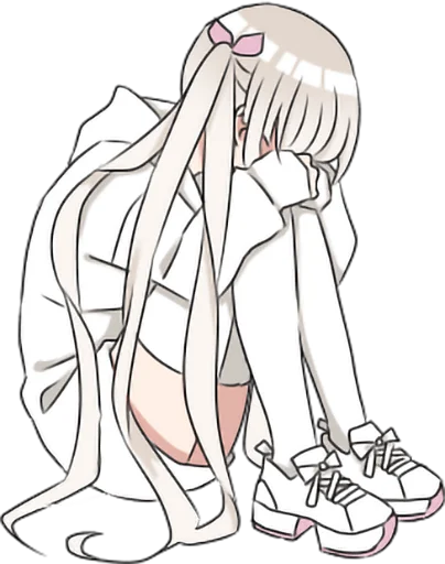 footwear sketch drawing