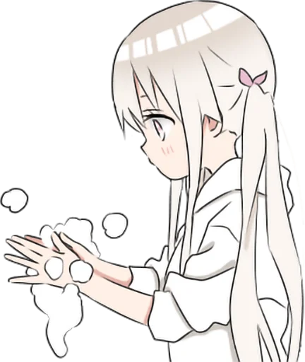 anime sketch cartoon