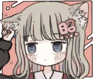 illustration drawing clipart