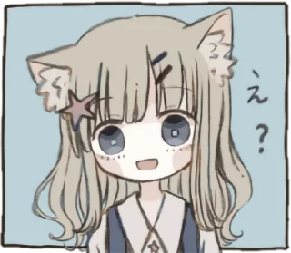 anime cartoon animated cartoon