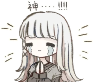 anime illustration cartoon