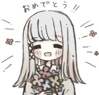 anime cartoon animated cartoon